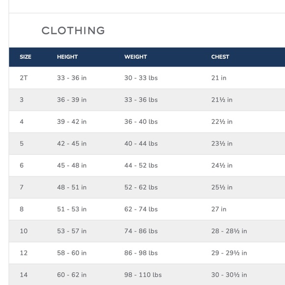 NWT Janie and Jack Boys Linen Button Up Roll-Cuff Shirt & Striped Socks Red 4 - Picture 3 of 12